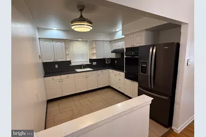 8835 E Roosevelt Boulevard, Philadelphia, PA 19152 - Photo 8
