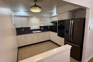 8835 E Roosevelt Blvd, Philadelphia, PA 19152 - Photo 8
