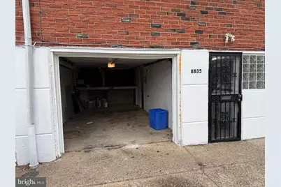 8835 E Roosevelt Boulevard, Philadelphia, PA 19152 - Photo 28