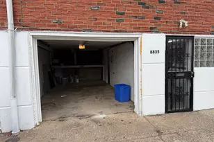 8835 E Roosevelt Blvd, Philadelphia, PA 19152 - Photo 28