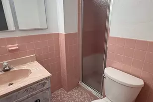 8835 E Roosevelt Blvd, Philadelphia, PA 19152 - Photo 14
