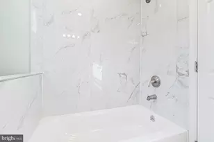 2904 Aramingo Ave, Philadelphia, PA 19134 - Photo 16