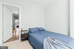 2904 Aramingo Ave, Philadelphia, PA 19134 - Photo 14