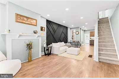 2904 Aramingo Avenue, Philadelphia, PA 19134 - Photo 2