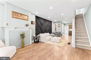 2904 Aramingo Ave, Philadelphia, PA 19134 - Photo 2