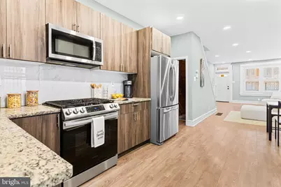 2904 Aramingo Avenue, Philadelphia, PA 19134 - Photo 10