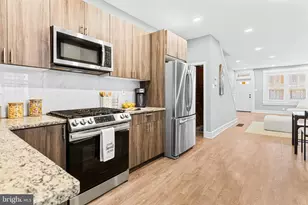 2904 Aramingo Ave, Philadelphia, PA 19134 - Photo 10