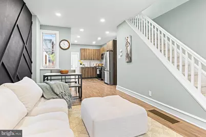 2904 Aramingo Avenue, Philadelphia, PA 19134 - Photo 6