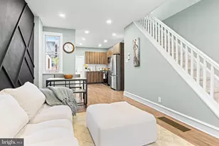 2904 Aramingo Ave, Philadelphia, PA 19134 - Photo 6