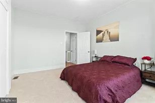 2904 Aramingo Ave, Philadelphia, PA 19134 - Photo 20
