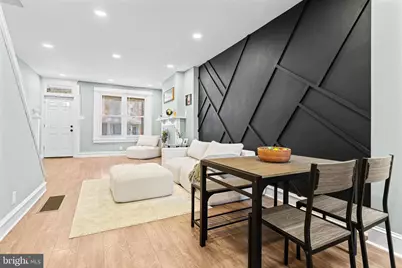 2904 Aramingo Avenue, Philadelphia, PA 19134 - Photo 8
