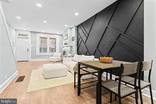 2904 Aramingo Ave, Philadelphia, PA 19134 - Photo 8