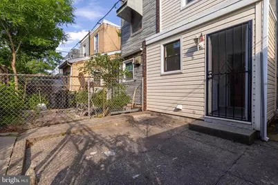 2904 Aramingo Avenue, Philadelphia, PA 19134 - Photo 24
