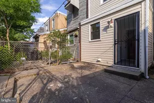 2904 Aramingo Ave, Philadelphia, PA 19134 - Photo 24