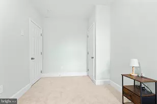 2904 Aramingo Ave, Philadelphia, PA 19134 - Photo 18