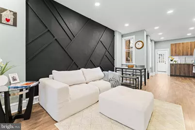 2904 Aramingo Avenue, Philadelphia, PA 19134 - Photo 4