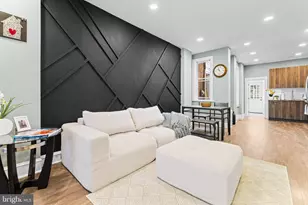 2904 Aramingo Ave, Philadelphia, PA 19134 - Photo 4