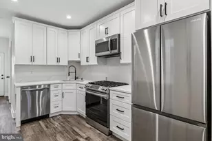 3156 Almond St, Philadelphia, PA 19134 - Photo 18