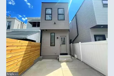 3156 Almond Street, Philadelphia, PA 19134 - Photo 2