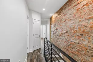 3156 Almond St, Philadelphia, PA 19134 - Photo 22