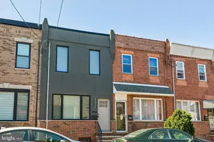3156 Almond St, Philadelphia, PA 19134 - Photo 4
