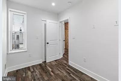 3156 Almond Street, Philadelphia, PA 19134 - Photo 28