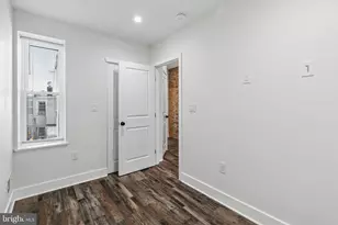 3156 Almond St, Philadelphia, PA 19134 - Photo 28