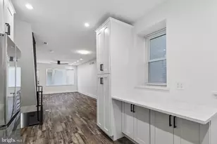 3156 Almond St, Philadelphia, PA 19134 - Photo 16
