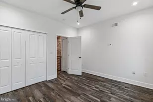 3156 Almond St, Philadelphia, PA 19134 - Photo 26