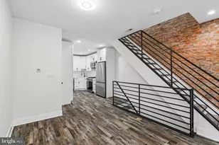 3156 Almond St, Philadelphia, PA 19134 - Photo 46