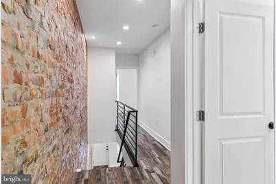 3156 Almond Street, Philadelphia, PA 19134 - Photo 22