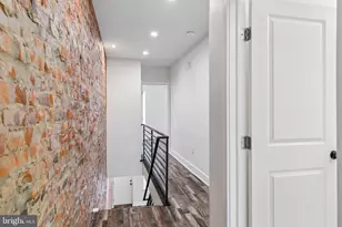 3156 Almond St, Philadelphia, PA 19134 - Photo 22