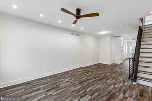 3156 Almond St, Philadelphia, PA 19134 - Photo 12