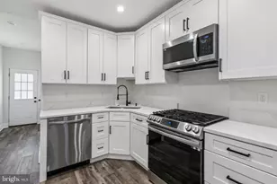 3156 Almond St, Philadelphia, PA 19134 - Photo 16