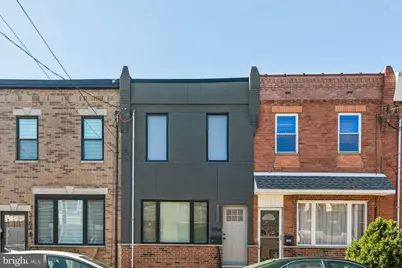 3156 Almond Street, Philadelphia, PA 19134 - Photo 1