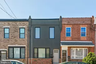 3156 Almond St, Philadelphia, PA 19134 - Photo 1