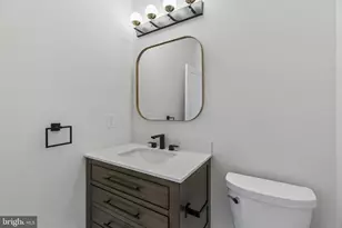 3156 Almond St, Philadelphia, PA 19134 - Photo 20