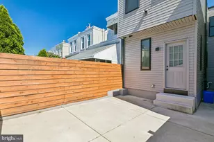 3156 Almond St, Philadelphia, PA 19134 - Photo 50