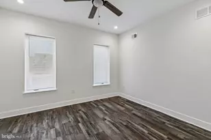 3156 Almond St, Philadelphia, PA 19134 - Photo 28