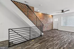 3156 Almond St, Philadelphia, PA 19134 - Photo 8