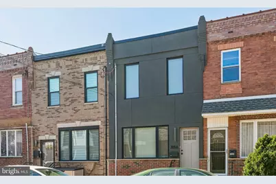 3156 Almond Street, Philadelphia, PA 19134 - Photo 2