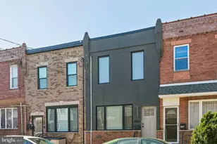 3156 Almond St, Philadelphia, PA 19134 - Photo 2