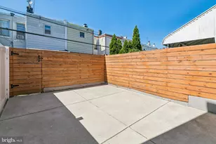 3156 Almond St, Philadelphia, PA 19134 - Photo 48