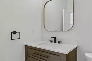 3156 Almond St, Philadelphia, PA 19134 - Photo 20