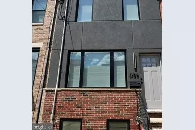 3156 Almond Street, Philadelphia, PA 19134 - Photo 1