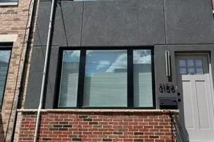 3156 Almond St, Philadelphia, PA 19134 - Photo 1