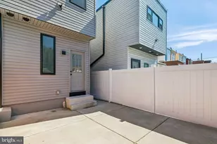 3156 Almond St, Philadelphia, PA 19134 - Photo 46