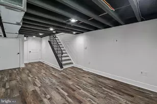 3156 Almond St, Philadelphia, PA 19134 - Photo 48