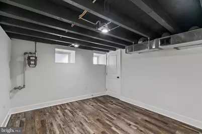 3156 Almond Street, Philadelphia, PA 19134 - Photo 42