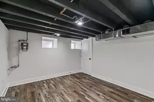 3156 Almond St, Philadelphia, PA 19134 - Photo 42